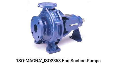 centrifugal pump supplier in singapore|monoflo pump singapore.